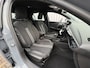 Opel Corsa 1.2 T GS | Apple CarPlay | Camera | Climate Control