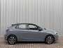 Opel Corsa 1.2 T GS | Apple CarPlay | Camera | Climate Control
