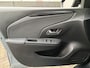 Opel Corsa 1.2 T GS | Apple CarPlay | Camera | Climate Control