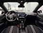 Opel Corsa 1.2 T GS | Apple CarPlay | Camera | Climate Control