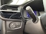 Opel Corsa 1.2 T GS | Apple CarPlay | Camera | Climate Control