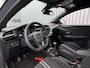 Opel Corsa 1.2 T GS | Apple CarPlay | Camera | Climate Control