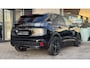 Peugeot 3008 1.6 HYbrid GT | Pano | Keyless | Camera | 19"LMV