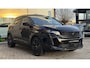Peugeot 3008 1.6 HYbrid GT | Pano | Keyless | Camera | 19"LMV