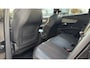 Peugeot 3008 1.6 HYbrid GT | Pano | Keyless | Camera | 19"LMV