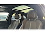 Peugeot 3008 1.6 HYbrid GT | Pano | Keyless | Camera | 19"LMV