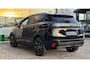 Peugeot 3008 1.6 HYbrid GT | Pano | Keyless | Camera | 19"LMV