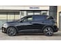 Peugeot 3008 1.6 HYbrid GT | Pano | Keyless | Camera | 19"LMV