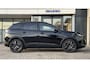 Peugeot 3008 1.6 HYbrid GT | Pano | Keyless | Camera | 19"LMV