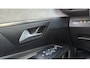 Peugeot 3008 1.6 HYbrid GT | Pano | Keyless | Camera | 19"LMV