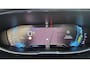 Peugeot 3008 1.6 HYbrid GT | Pano | Keyless | Camera | 19"LMV