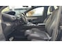 Peugeot 3008 1.6 HYbrid GT | Pano | Keyless | Camera | 19"LMV