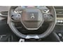 Peugeot 3008 1.6 HYbrid GT | Pano | Keyless | Camera | 19"LMV