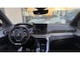Peugeot 3008 1.6 HYbrid GT | Pano | Keyless | Camera | 19"LMV