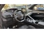 Peugeot 3008 1.6 HYbrid GT | Pano | Keyless | Camera | 19"LMV