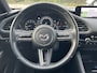 Mazda 3 automaat 2.0 Skyactiv X180 Comfort