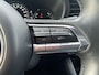 Mazda 3 automaat 2.0 Skyactiv X180 Comfort