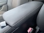 Mazda 3 automaat 2.0 Skyactiv X180 Comfort