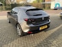 Mazda 3 automaat 2.0 Skyactiv X180 Comfort