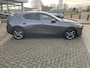 Mazda 3 automaat 2.0 Skyactiv X180 Comfort