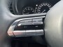 Mazda 3 automaat 2.0 Skyactiv X180 Comfort