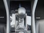 Mazda 3 automaat 2.0 Skyactiv X180 Comfort
