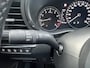Mazda 3 automaat 2.0 Skyactiv X180 Comfort
