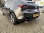 Mazda 3 automaat 2.0 Skyactiv X180 Comfort