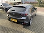 Mazda 3 automaat 2.0 Skyactiv X180 Comfort
