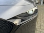 Mazda 3 automaat 2.0 Skyactiv X180 Comfort