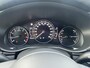 Mazda 3 automaat 2.0 Skyactiv X180 Comfort