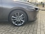 Mazda 3 automaat 2.0 Skyactiv X180 Comfort