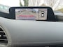 Mazda 3 automaat 2.0 Skyactiv X180 Comfort
