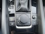 Mazda 3 automaat 2.0 Skyactiv X180 Comfort
