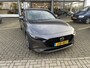 Mazda 3 automaat 2.0 Skyactiv X180 Comfort