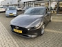Mazda 3 automaat 2.0 Skyactiv X180 Comfort