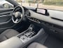 Mazda 3 automaat 2.0 Skyactiv X180 Comfort