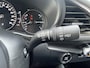 Mazda 3 automaat 2.0 Skyactiv X180 Comfort