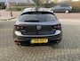 Mazda 3 automaat 2.0 Skyactiv X180 Comfort