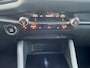 Mazda 3 automaat 2.0 Skyactiv X180 Comfort
