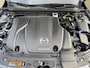 Mazda 3 automaat 2.0 Skyactiv X180 Comfort