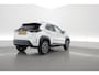 Toyota Yaris Cross 1.5 Hybrid 130pk | Navi | Camera | Dodehoekdet. | Stoel- Stuurverw. | Keyless | Adapt. Cruise