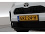 Toyota Yaris Cross 1.5 Hybrid 130pk | Navi | Camera | Dodehoekdet. | Stoel- Stuurverw. | Keyless | Adapt. Cruise