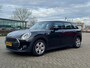 MINI Clubman ONE 1.5 APK 09-12-2027 Apple Carplay