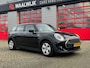 MINI Clubman ONE 1.5 APK 09-12-2027 Apple Carplay