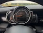 MINI Cooper S Mini Cabrio 2.0 Chili Serious Business LED 18inch