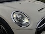 MINI Cooper S Mini Cabrio 2.0 Chili Serious Business LED 18inch