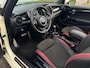 MINI Cooper S Mini Cabrio 2.0 Chili Serious Business LED 18inch