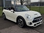 MINI Cooper S Mini Cabrio 2.0 Chili Serious Business LED 18inch