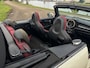 MINI Cooper S Mini Cabrio 2.0 Chili Serious Business LED 18inch